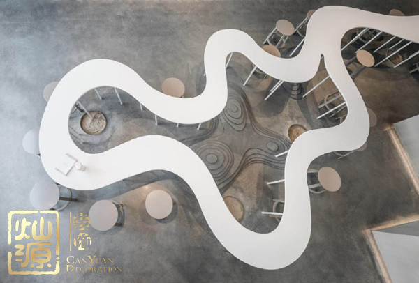 網紅奶茶配方被售坑哭眾多品牌 【多圖】揭示受影響的那些網紅奶茶店鋪