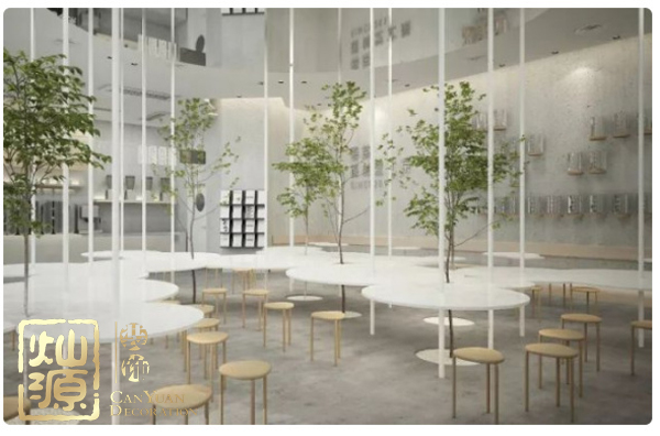 網紅奶茶配方被售坑哭眾多品牌 【多圖】揭示受影響的那些網紅奶茶店鋪