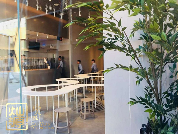 網紅奶茶配方被售坑哭眾多品牌 【多圖】揭示受影響的那些網紅奶茶店鋪