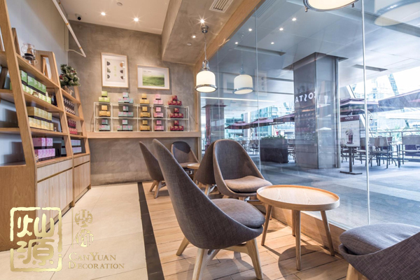 網紅奶茶配方被售坑哭眾多品牌 【多圖】揭示受影響的那些網紅奶茶店鋪