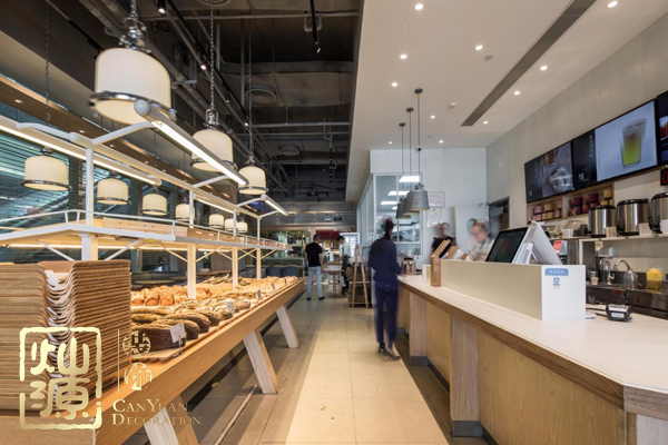 網紅奶茶配方被售坑哭眾多品牌 【多圖】揭示受影響的那些網紅奶茶店鋪