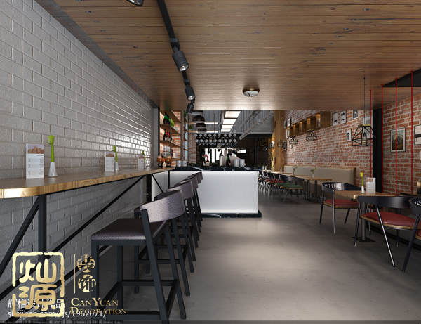 網紅奶茶配方被售坑哭眾多品牌 【多圖】揭示受影響的那些網紅奶茶店鋪