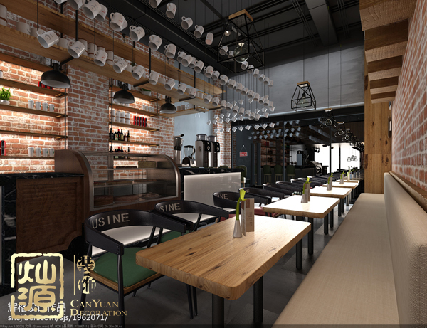 網紅奶茶配方被售坑哭眾多品牌 【多圖】揭示受影響的那些網紅奶茶店鋪