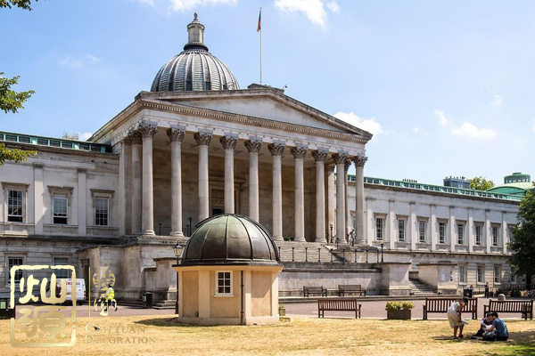 全球最佳留學城市排名出爐 【多圖】揭示全球排名前三城市首席大學真面目