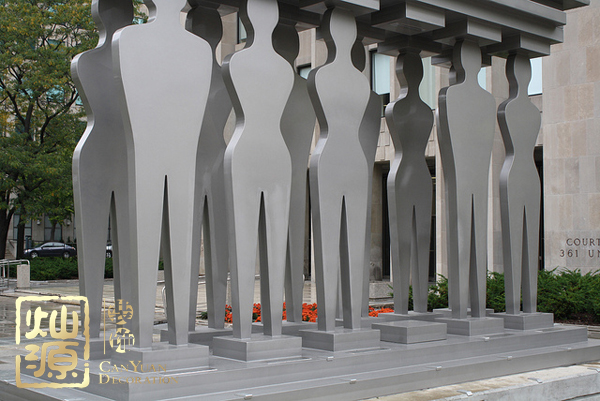 全球最佳留學城市排名出爐 【多圖】揭示全球排名前三城市首席大學真面目