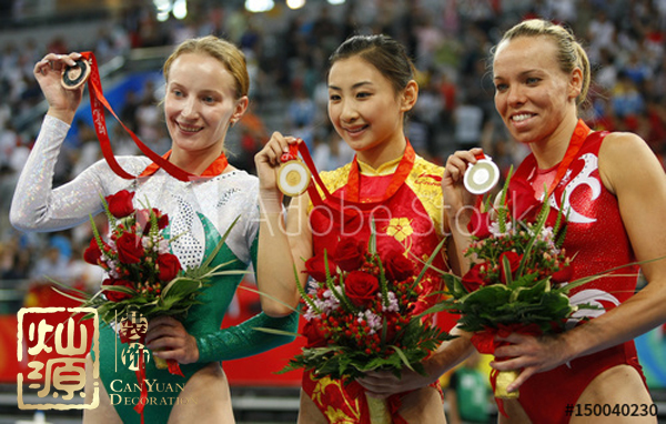 北京奧運會11周年 【組圖】回顧2018北京奧運會哪些讓人歷歷在目的場景