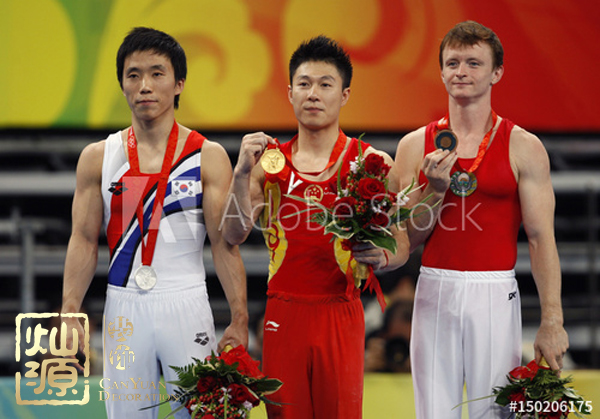 北京奧運會11周年 【組圖】回顧2018北京奧運會哪些讓人歷歷在目的場景