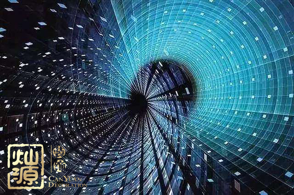 超導(dǎo)量子比特芯片研發(fā)成功 解讀中國量子計算最新進(jìn)展