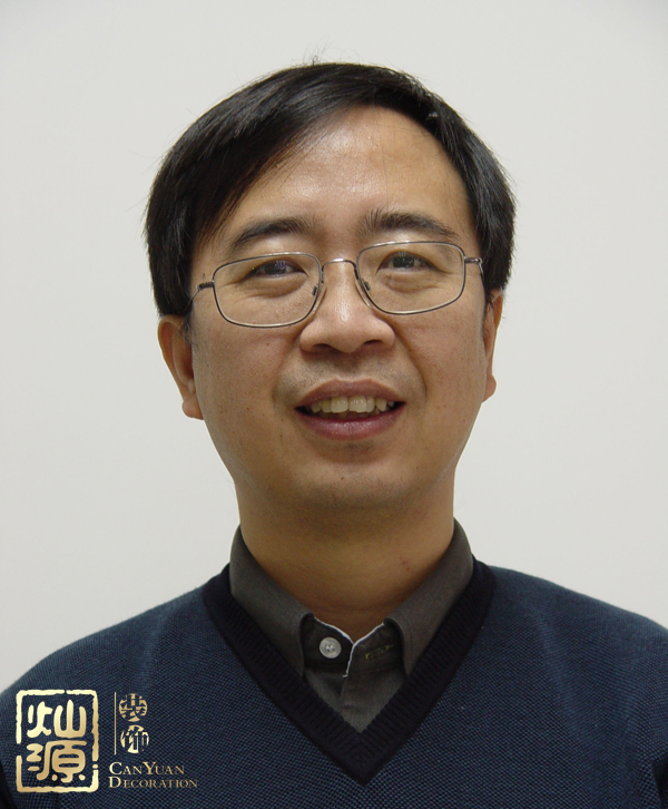 超導(dǎo)量子比特芯片研發(fā)成功 解讀中國量子計算最新進(jìn)展