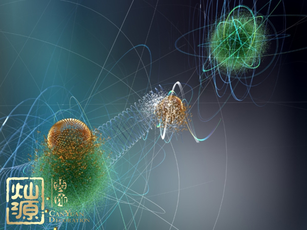 超導(dǎo)量子比特芯片研發(fā)成功 解讀中國量子計算最新進(jìn)展
