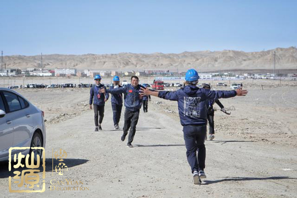 中國民營火箭回收成功 【深度】探究RLV-T5火箭及翎客航天廬山真面目