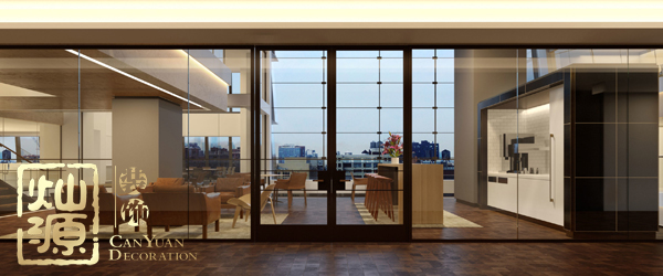 蔻馳道歉并全球下架問題T恤 【多圖深度】開扒蔻馳道歉事件的來龍去脈