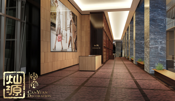 關曉彤工作室聲明維護國家主權 【多圖深度】開扒關曉彤工作室聲明事件的原因