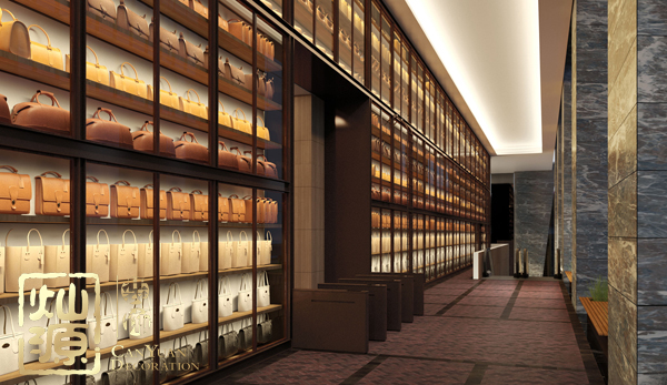 關曉彤工作室聲明維護國家主權 【多圖深度】開扒關曉彤工作室聲明事件的原因