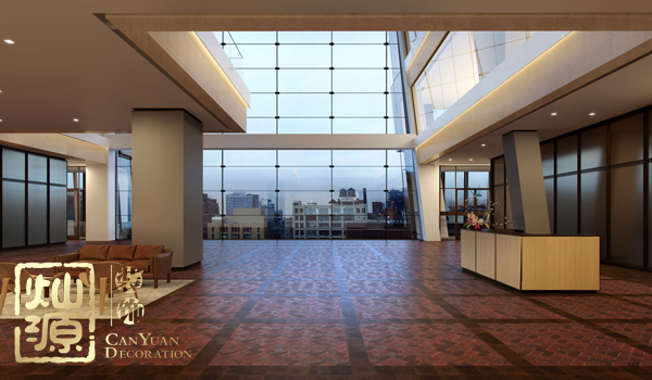 關曉彤工作室聲明維護國家主權 【多圖深度】開扒關曉彤工作室聲明事件的原因