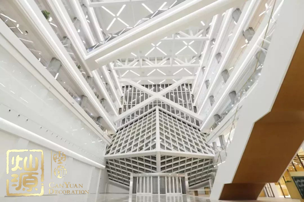 騰訊視頻道歉為哪般？ 【多圖】開扒騰訊視頻道歉原因及騰訊北京總部辦公室