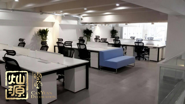 知乎F輪4.5億融資實錘 【多圖】探究知乎歷輪融資歷史及你不知道的知乎公司辦公室