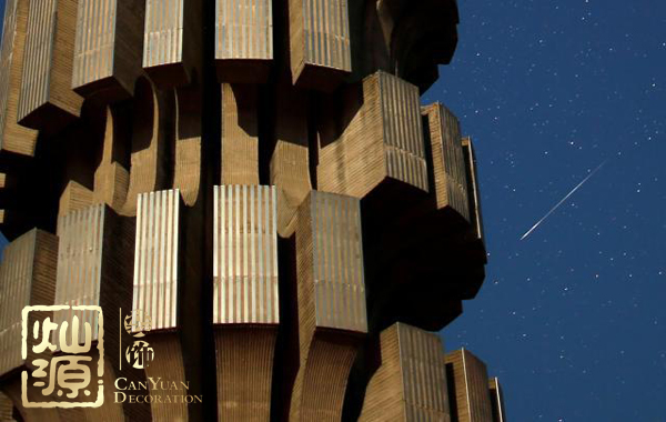 英仙座流星雨蓄勢待發 【干貨】外出觀看流星雨約會表白必看攻略