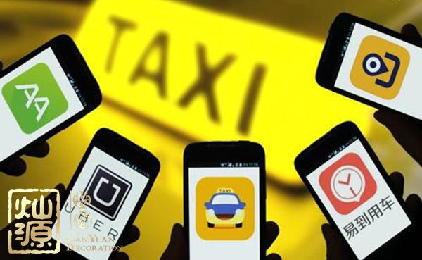 美團被罰147萬元后 網約車問題如何才能真正得到解決