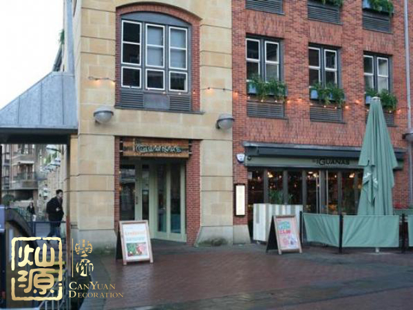 奶茶妹妹章澤天赴劍橋讀書 【多圖】開扒世界著名學府劍橋大學