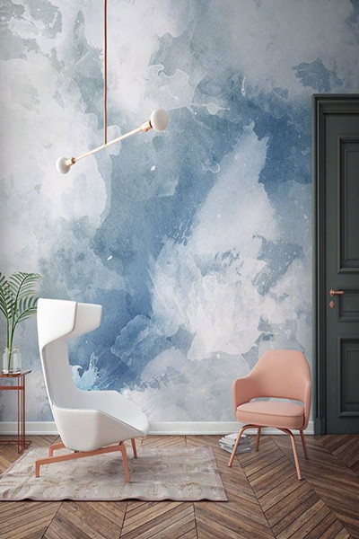 公裝裝修如何驗收，標準怎么定