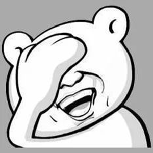 找南寧公裝公司你被套路過嗎？