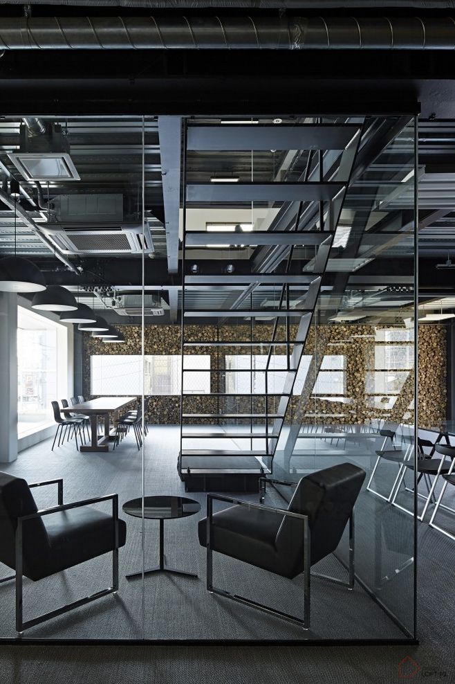 家裝與工裝，你知道有什么區(qū)別嗎？