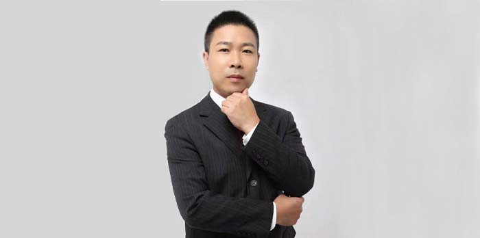 營(yíng)銷(xiāo)型辦公室裝修，找燦源裝飾