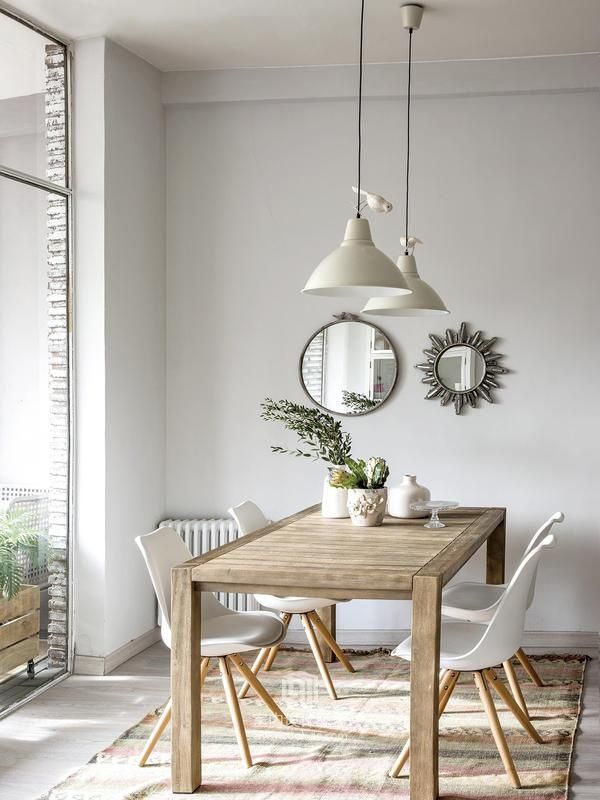 餐廳設(shè)計案例 餐廳設(shè)計案例