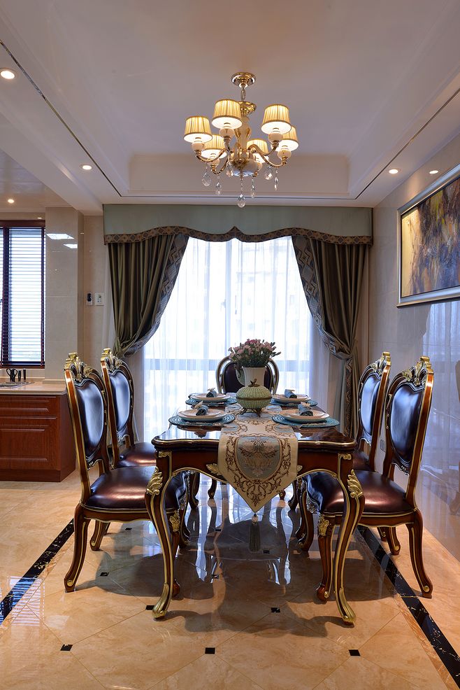 餐廳設(shè)計案例 餐廳設(shè)計案例