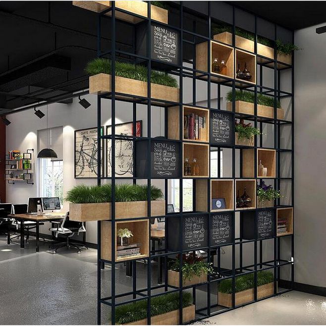 南寧辦公室設計，這樣打造生活中的第二個“家”