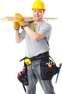 南寧辦公裝修設計效果圖 南寧辦公裝修設計效果圖