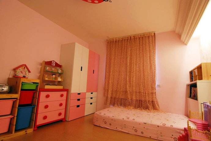 90%的南寧人都不知道的，南寧舊房裝修誤區