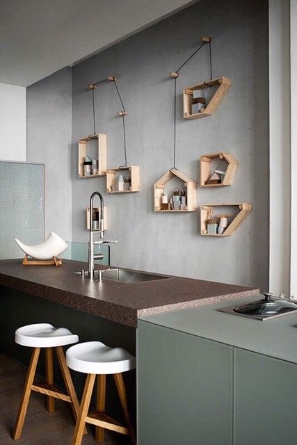 店鋪設計效果圖-燦源 店鋪設計效果圖-燦源