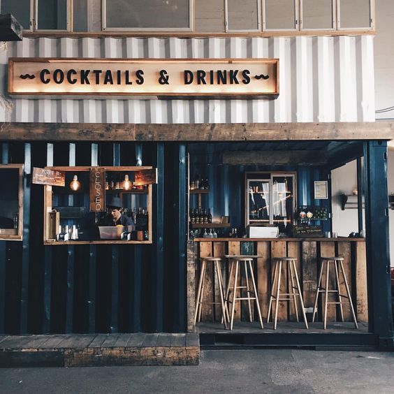 店鋪設計效果圖-燦源 店鋪設計效果圖-燦源