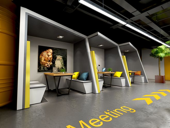 總經(jīng)理辦公室設計效果圖片-燦源 總經(jīng)理辦公室設計效果圖片-燦源