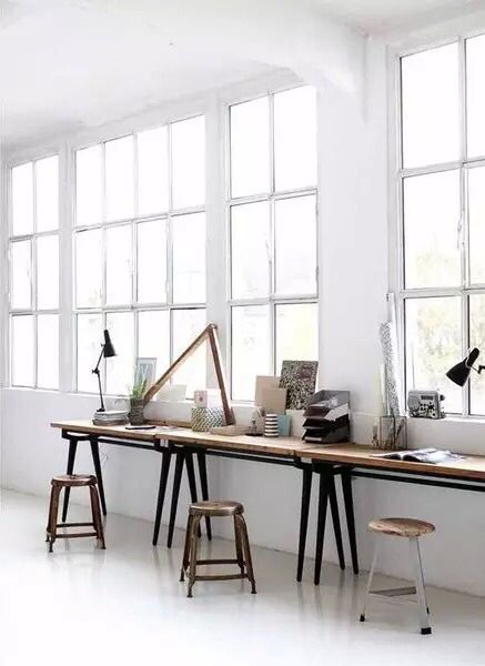 辦公室設計圖片-燦源 辦公室設計圖片-燦源