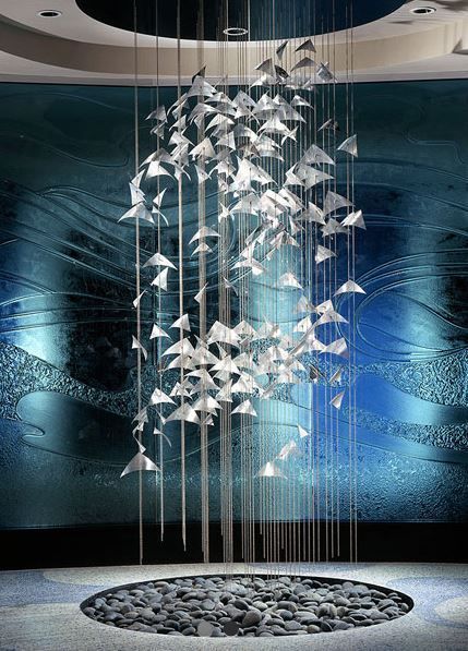 主題酒店設(shè)計(jì)效果圖-燦源 主題酒店設(shè)計(jì)效果圖-燦源