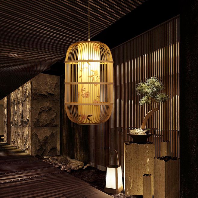 茶樓餐飲空間設(shè)計(jì)圖片-燦源 茶樓餐飲空間設(shè)計(jì)圖片-燦源