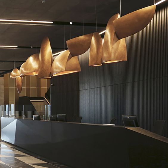 主題酒店設(shè)計(jì)效果圖-燦源 主題酒店設(shè)計(jì)效果圖-燦源