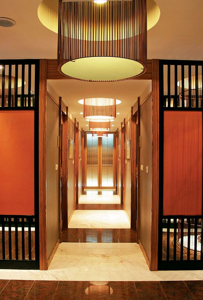 南寧商務(wù)酒店裝修實(shí)景圖 南寧商務(wù)酒店裝修實(shí)景圖