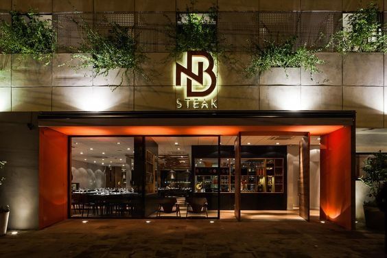 南寧店面裝修設(shè)計效果圖 南寧店面裝修設(shè)計效果圖