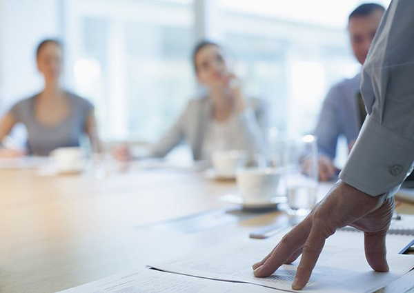 南寧公司裝修 南寧公司裝修