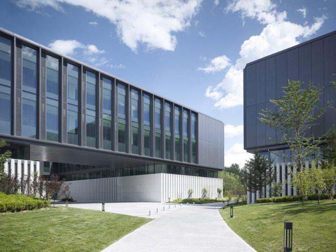 那些工業廠房裝修不注意的細節問題，釀造的大問題