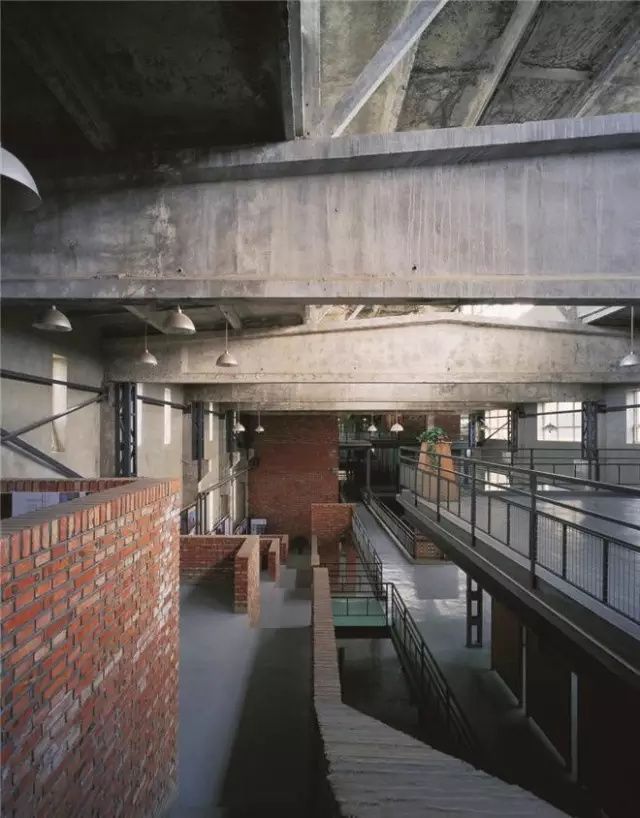 設計師說好的廠房裝修設計，注意這幾個問題是關鍵