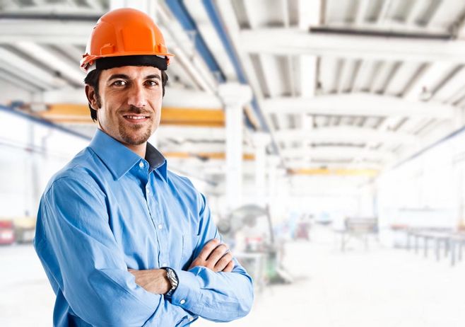 找南寧大型的裝飾公司，用這幾招省去你四處奔波的煩惱