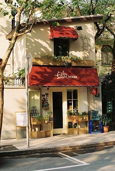 有一說一商鋪裝修設計這樣才叫實用美觀且性價比