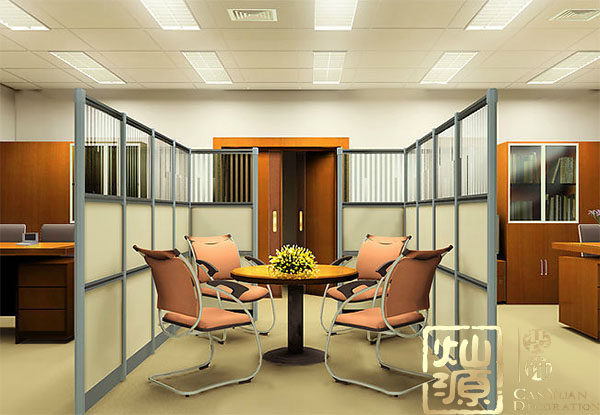 裝修公司常見(jiàn)的3大坑，裝修前的你一定要注意啦