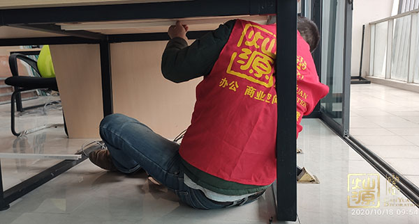 燦源施工現場圖片 燦源施工現場圖片