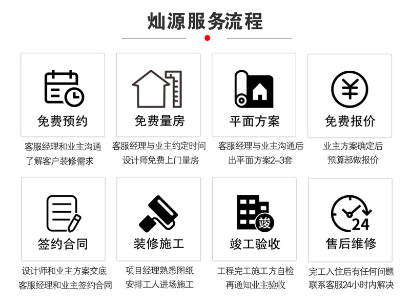 完蛋，教育機構(gòu)被“雙減”，周末哪來時間去現(xiàn)場？快來家南寧辦公室裝修公司救救我吧！